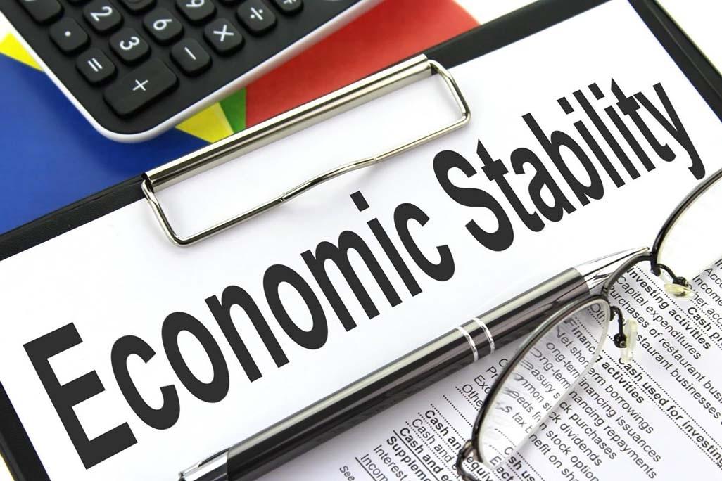 Economic Stability