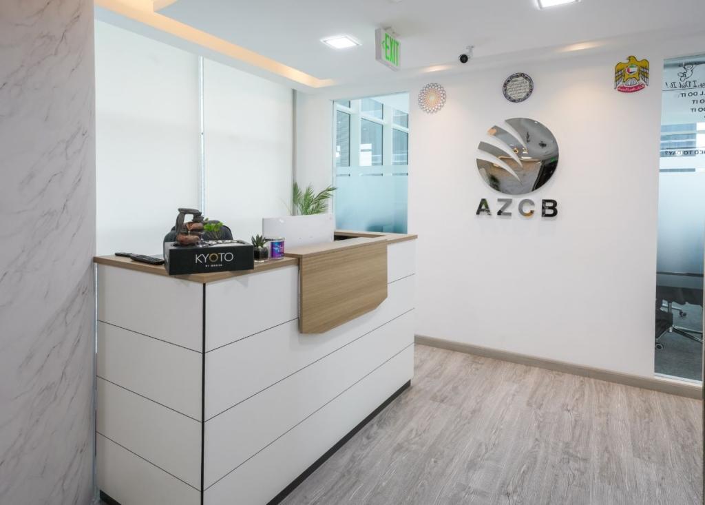 AZCB-Dubai (6)