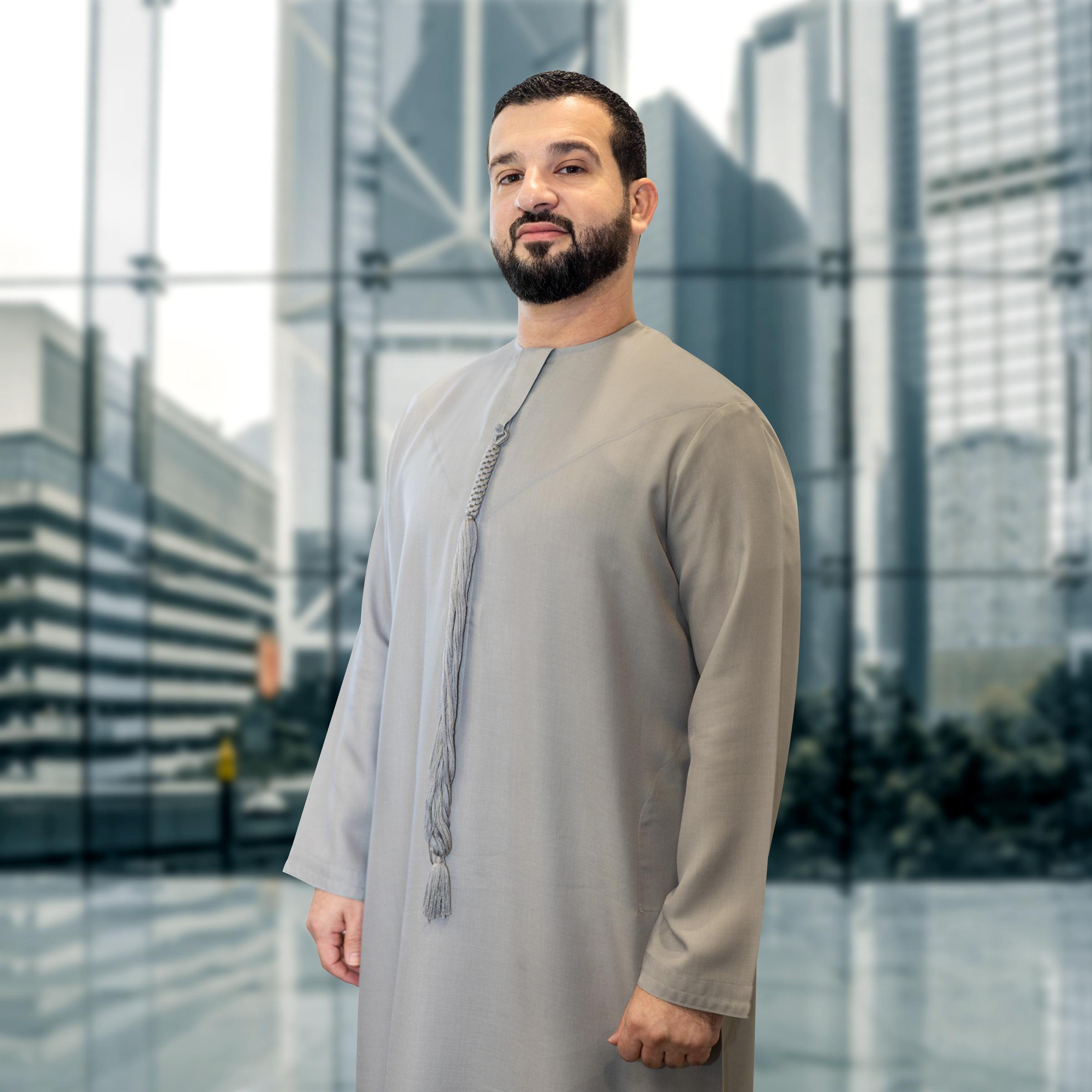 MR ahmed 1 2