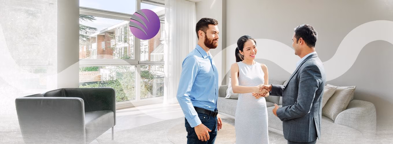10 Things to Know Before Buying Your First Home 1