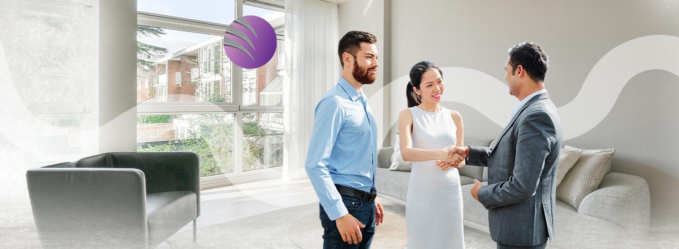 10 Things to Know Before Buying Your First Home 1