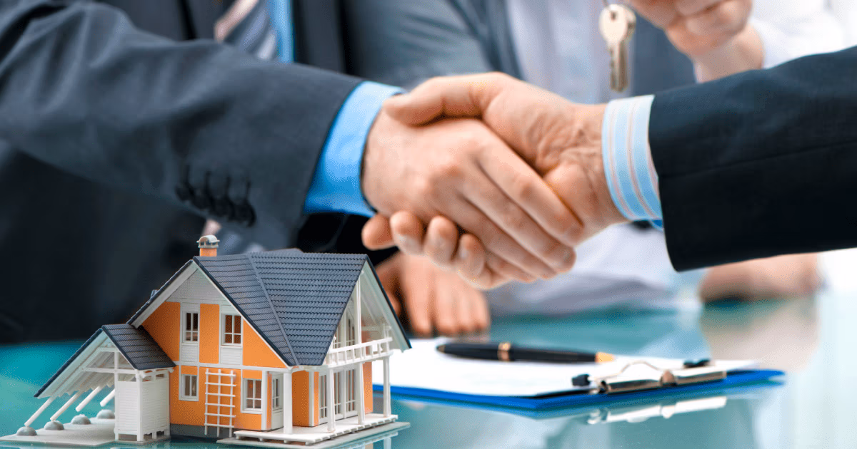 3 Ways You Can Market Your Value As a Real Estate Agent