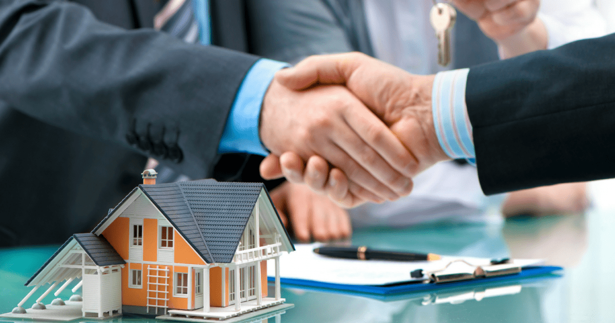 3 Ways You Can Market Your Value As a Real Estate Agent