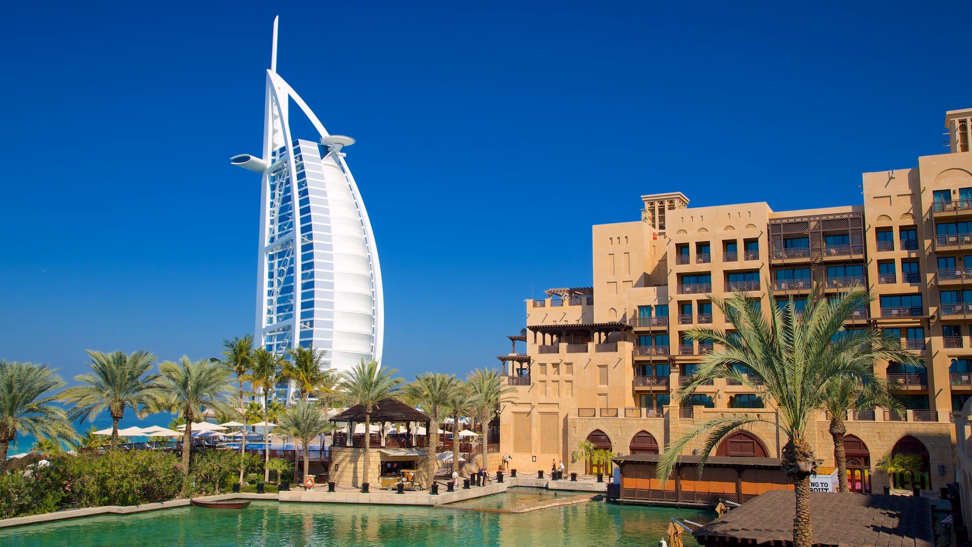 60493 Dubai