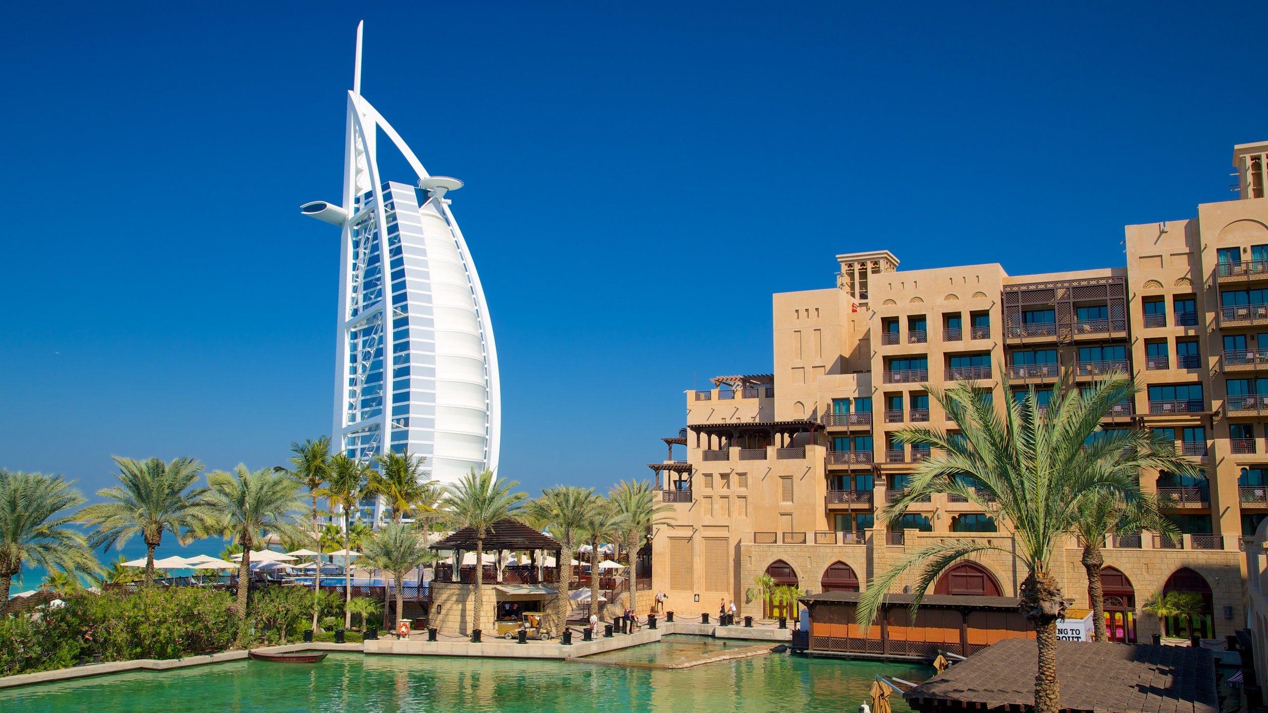 60493 Dubai