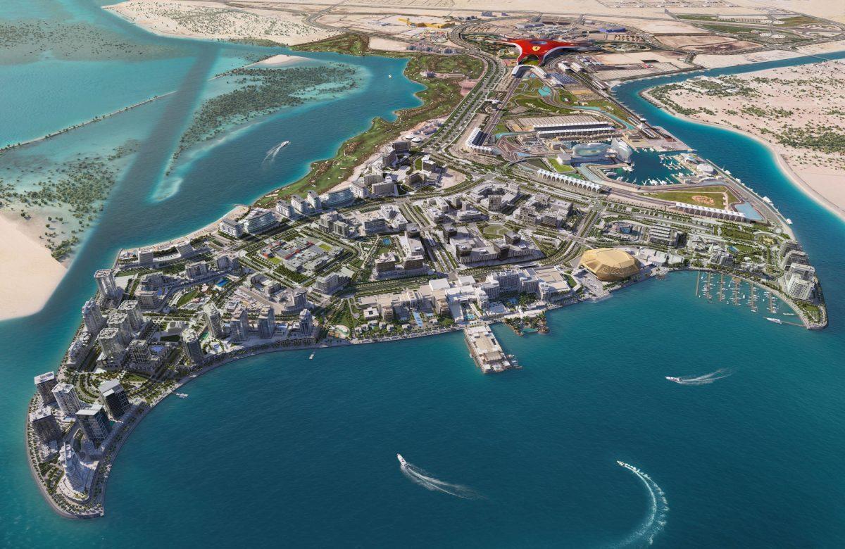 8IIHN3QP masterplan 3d 1200x780 1