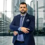 Ahmed Abusalah