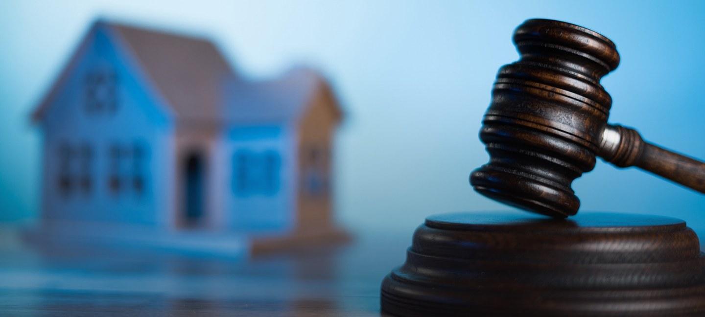 Abu Dhabi Tenancy cover