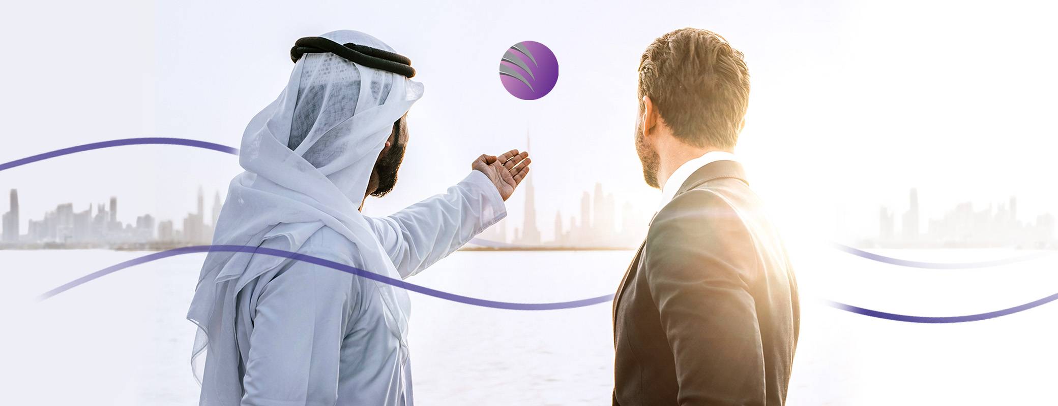 Al Zaeem Real Estate