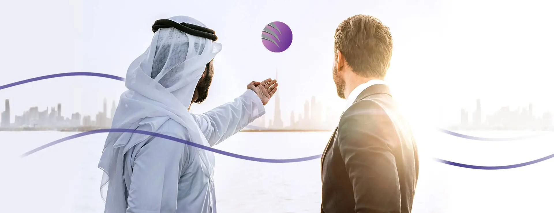 Al Zaeem Real Estate