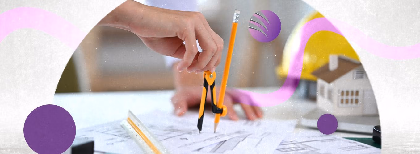 Aspects While Considering Architect for off plan properties Abu Dhabi