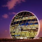 Best Real Estate Developers in Abu Dhabi
