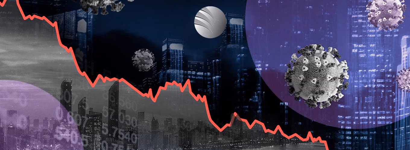COVID 19s effects on the UAE off plan housing market