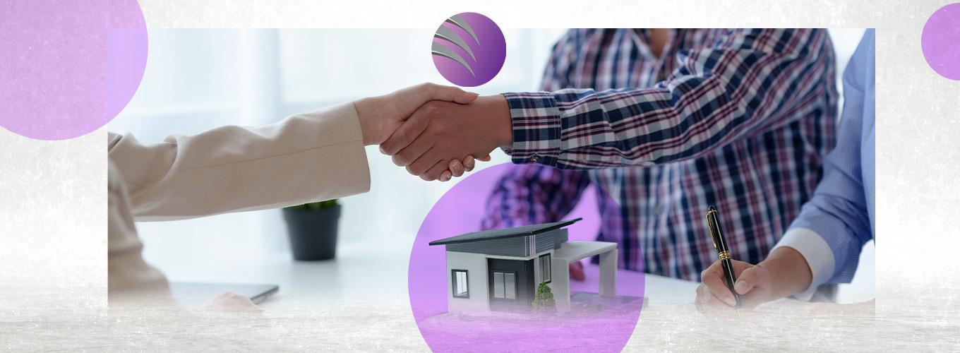 Considerations before buying UAE off plan houses