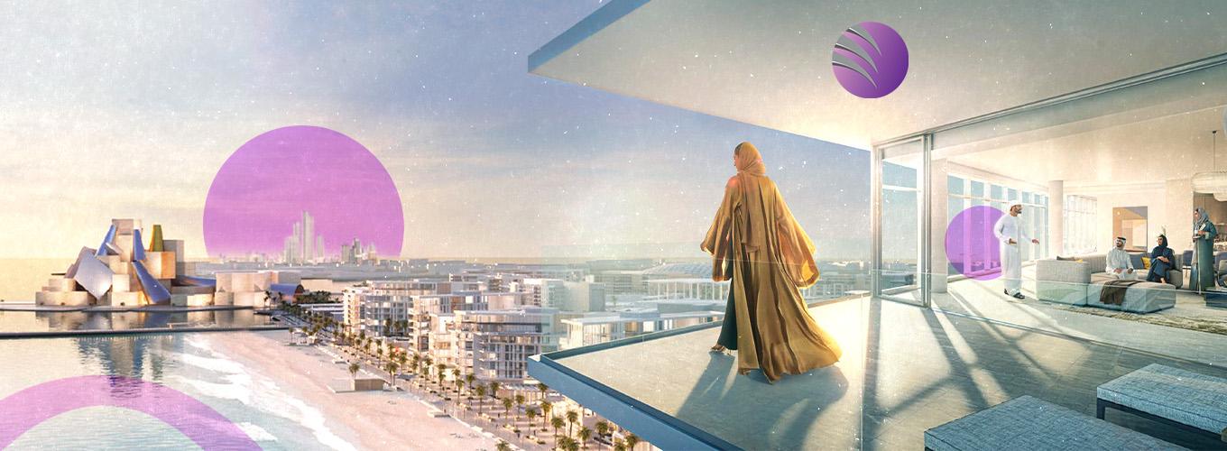 Exclusive Offplan Properties with Stunning views and topnotch amenities