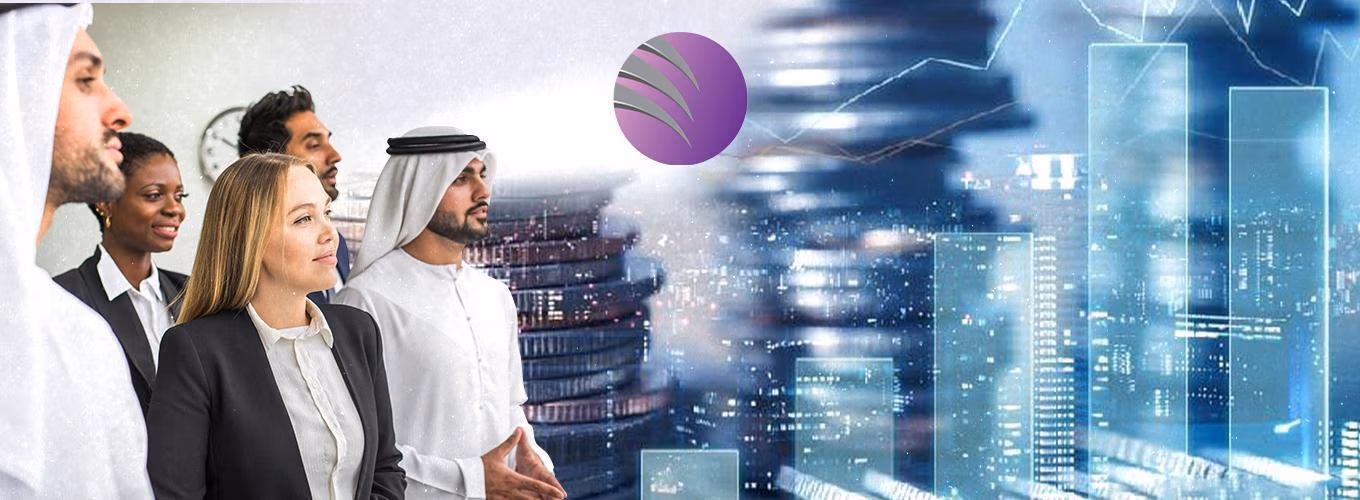 How much real estate agents make Abu Dhabi