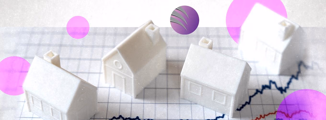 How to Increase the Value of Your Home Tips and Tricks
