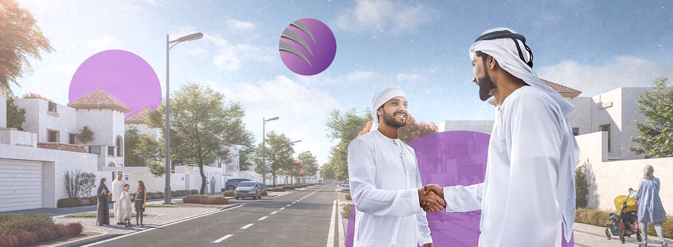Investing in Abu Dhabi properties