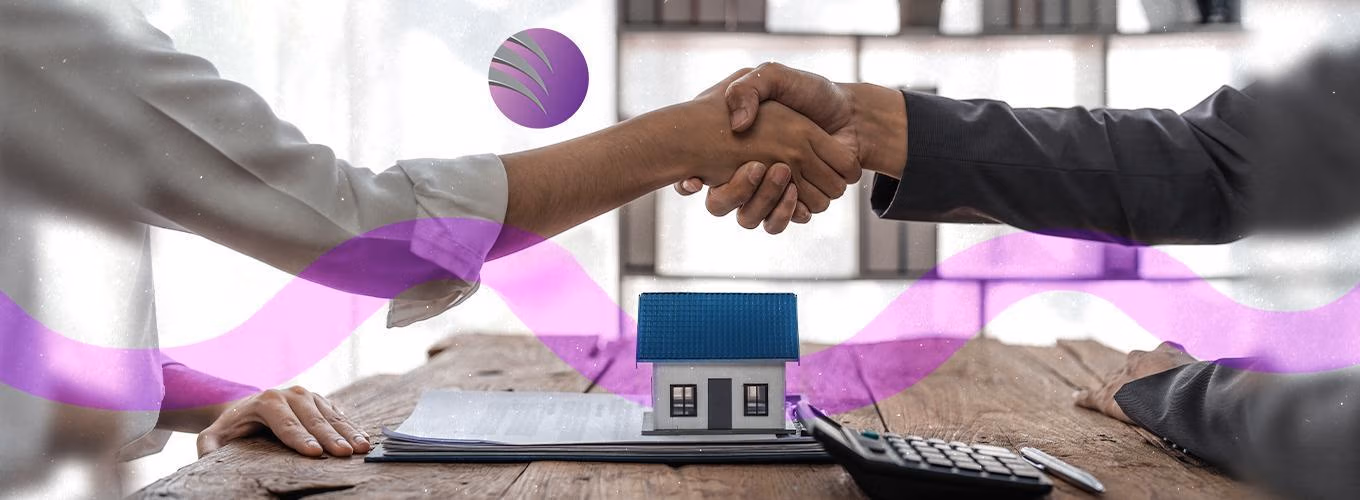 Investing in Off Plan Properties from Trusted Developers Benefits and Risks