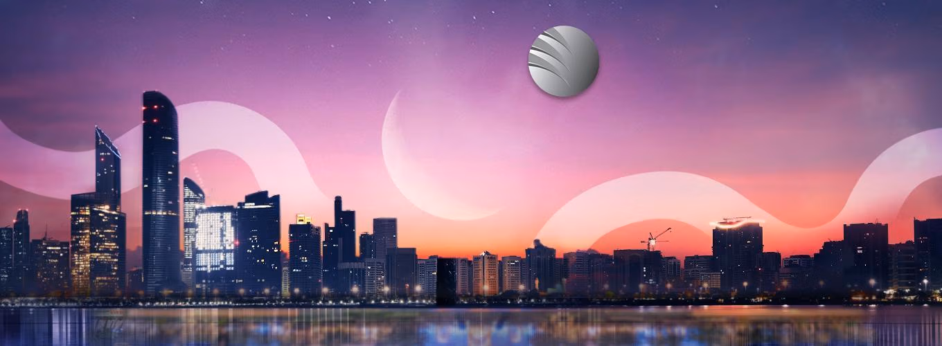 Is Ramadan a good time to buy property in Abu Dhabi
