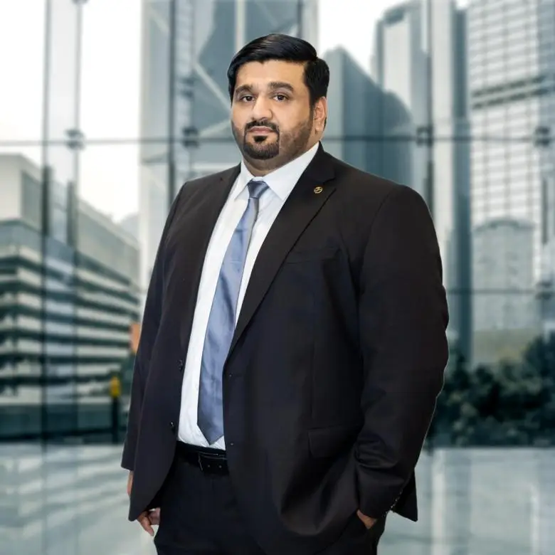 MEHRAN