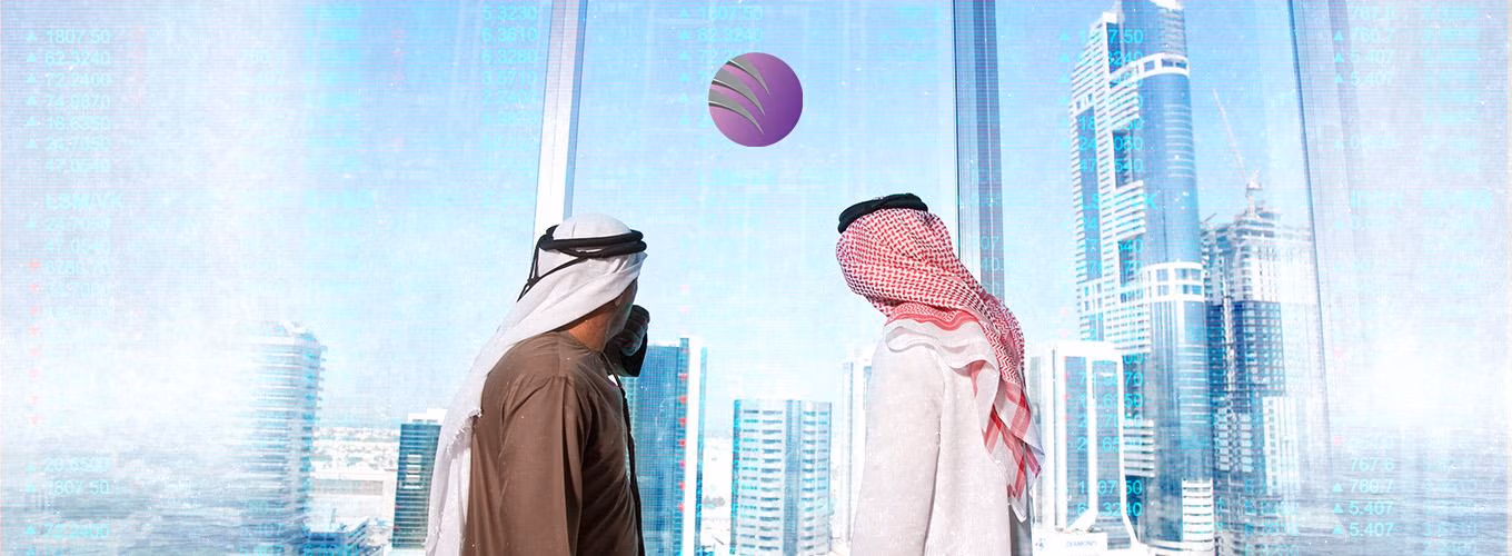 Offplan Properties in UAEs fastest growing real estate markets