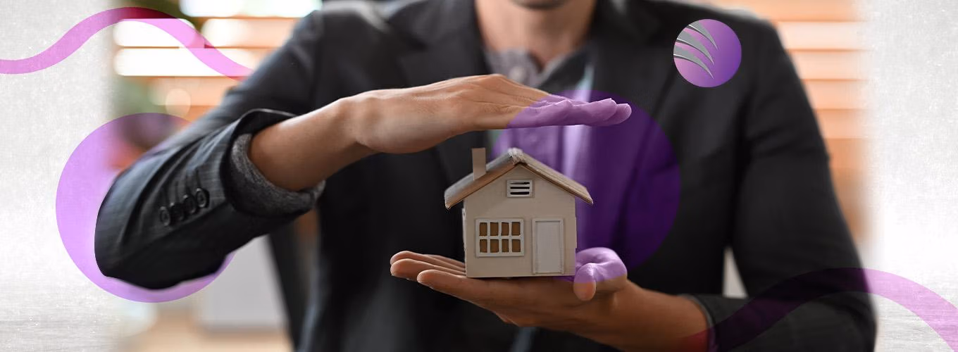 Offplan properties Abu Dhabi as a protected commitment