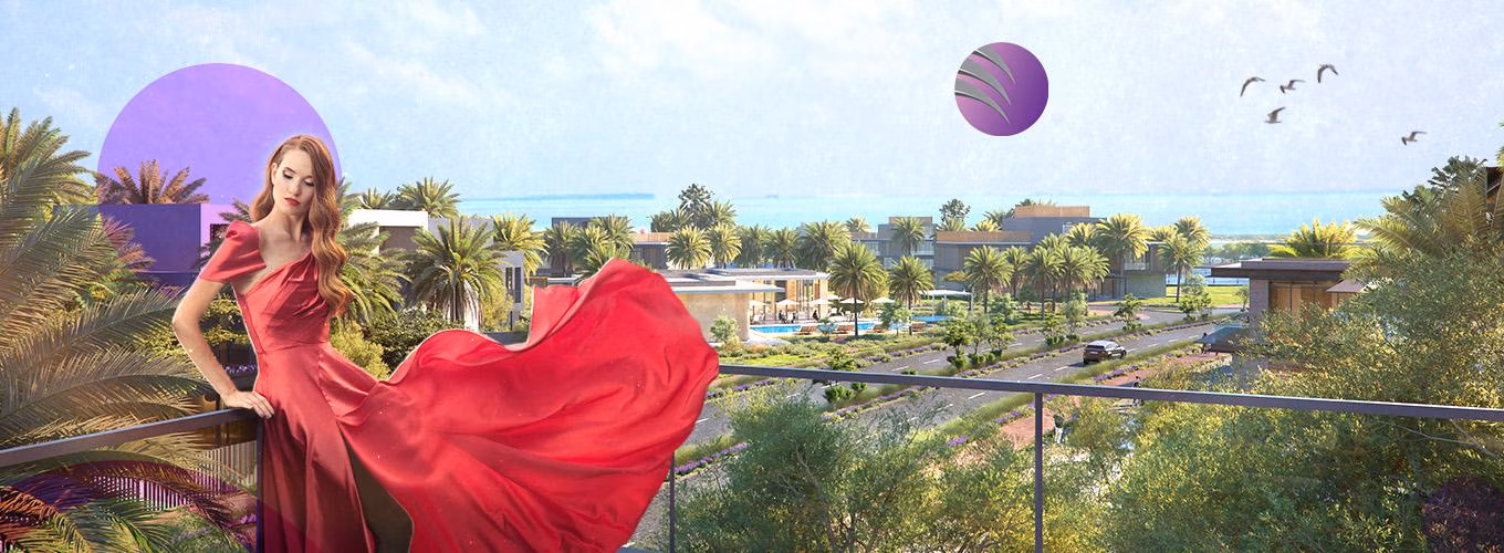 Prestigious and Exclusive offplan properties Abu Dhabi