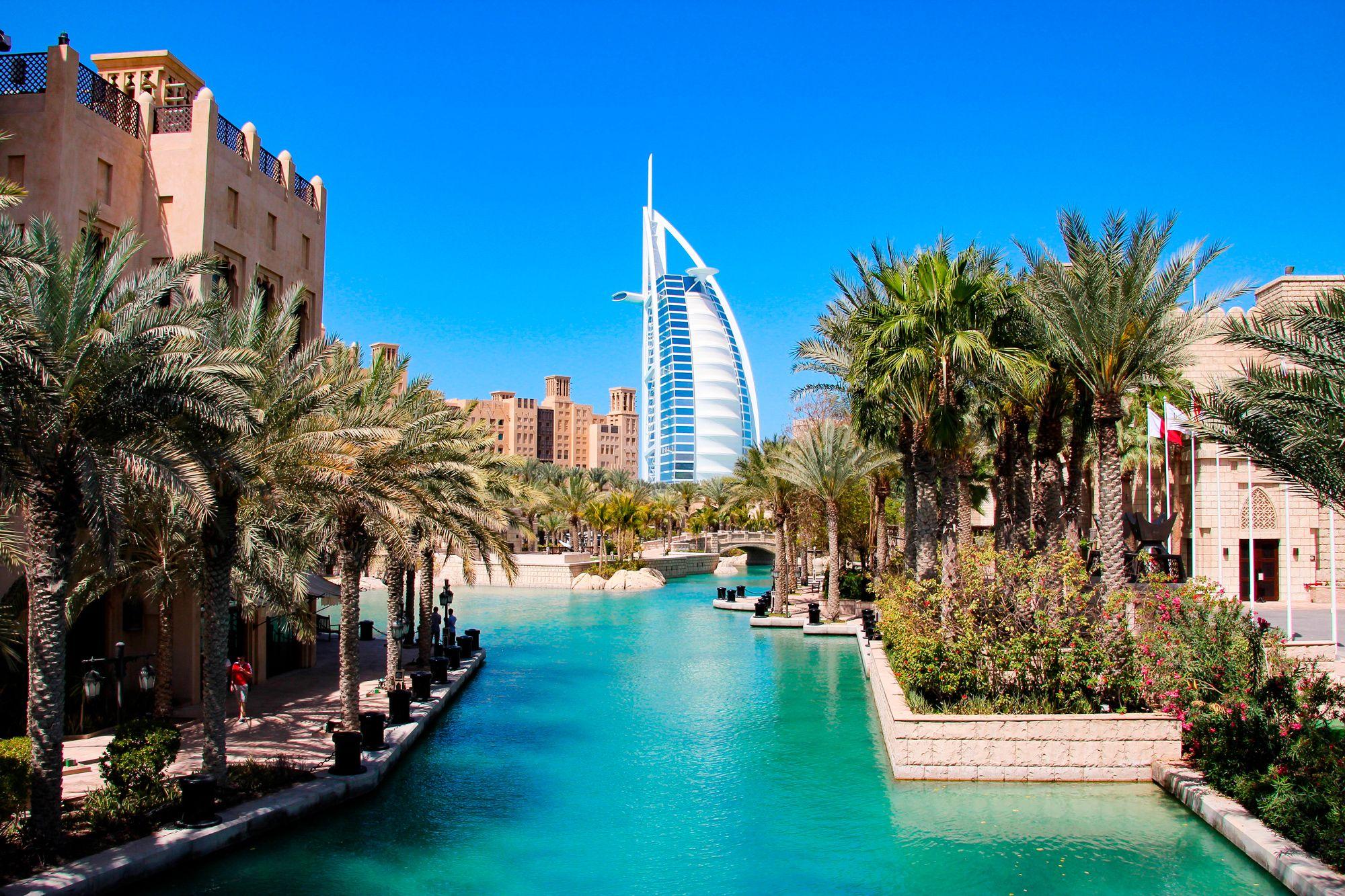 Properties for Sale in Al Sufouh dubai