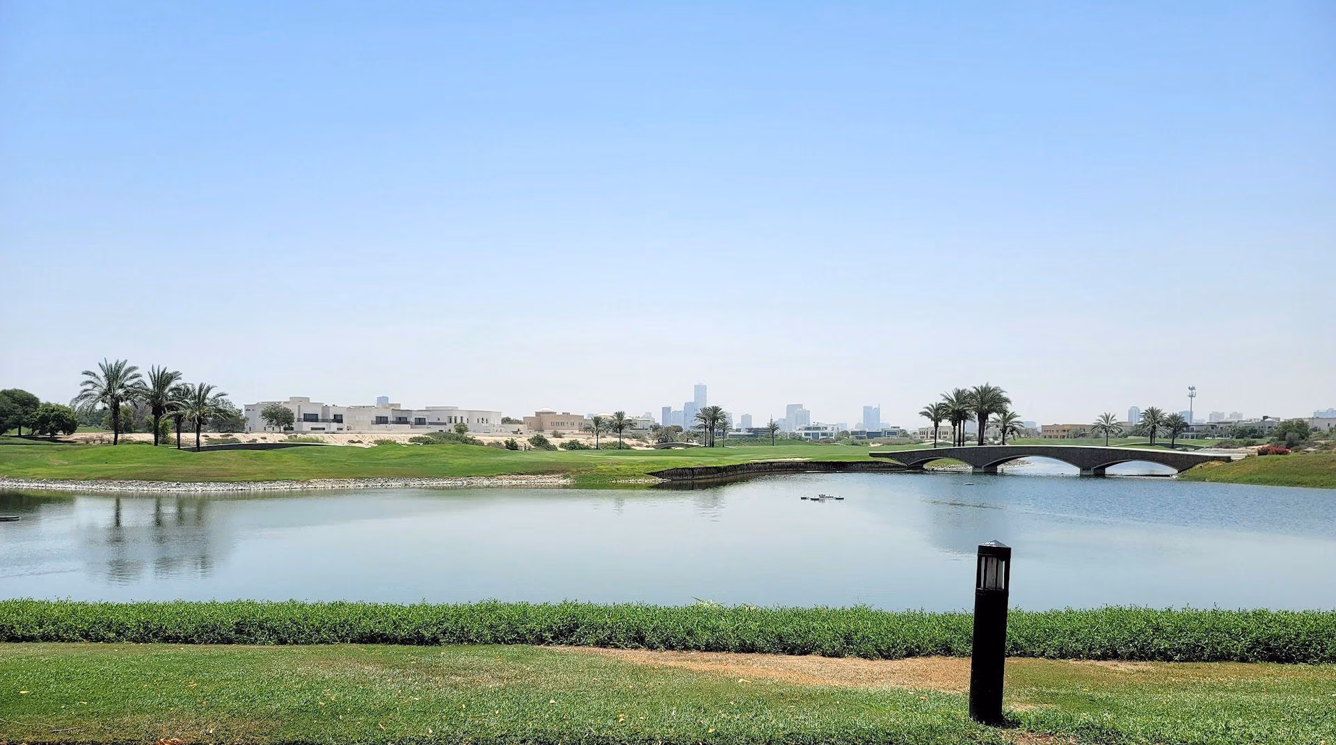 Properties for Sale in Emirates Living