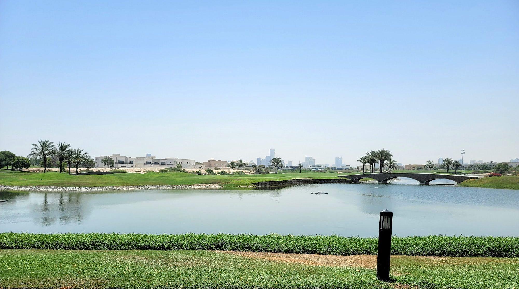 Properties for Sale in Emirates Living