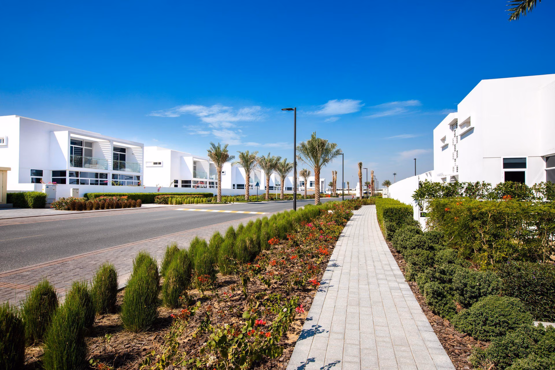 Properties for Sale in Mudon dubai