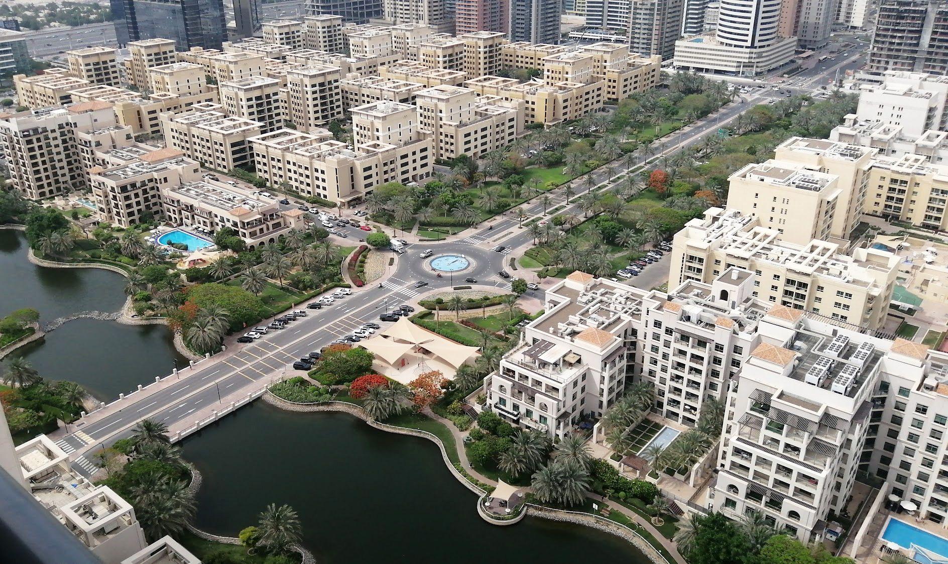 Properties for Sale in The Views