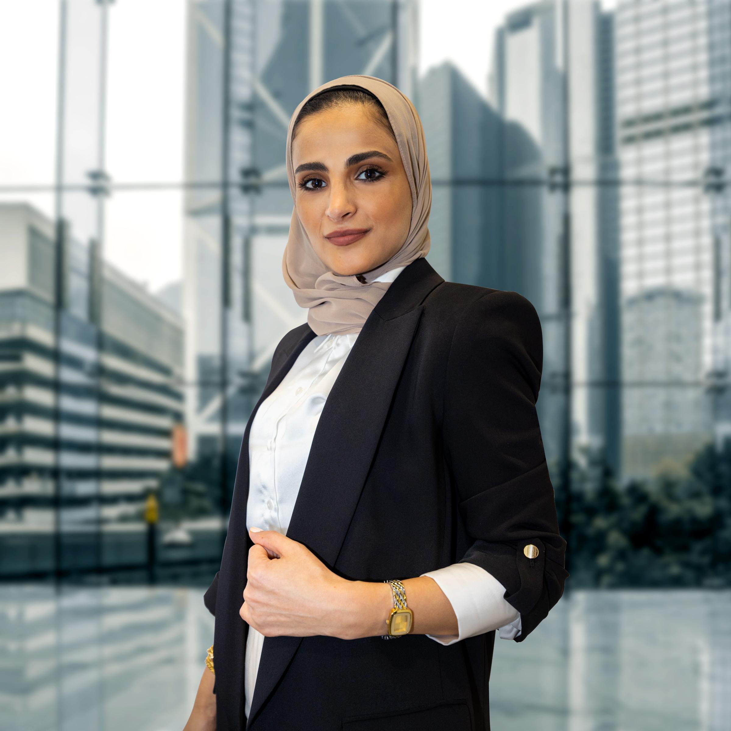 RAZAN