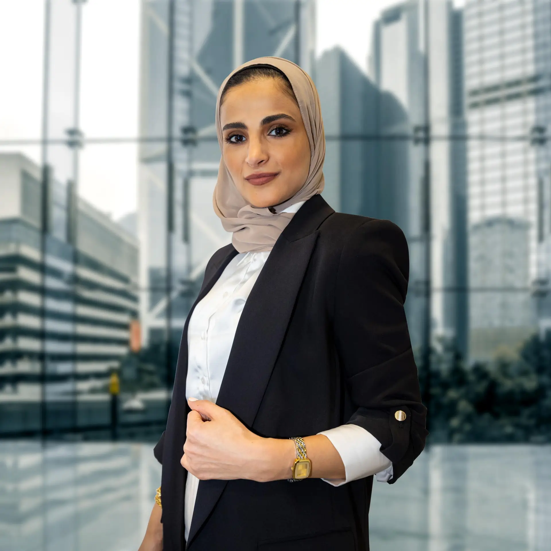 RAZAN