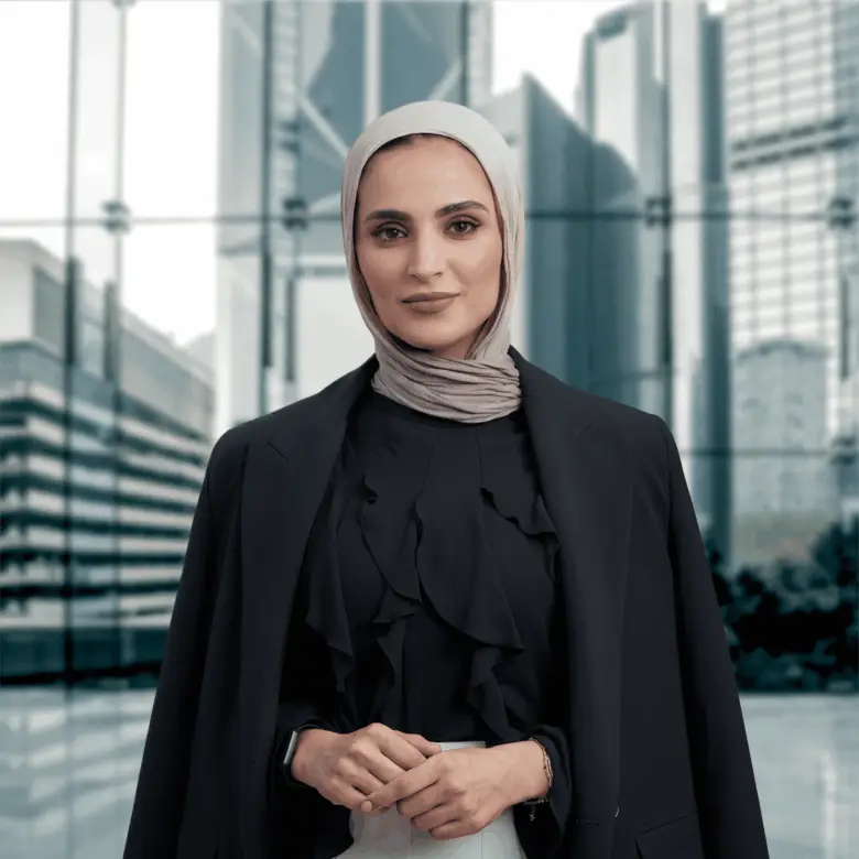 Razan Ali Ibrahim