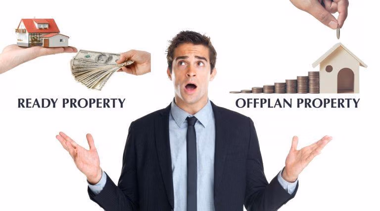Ready VS OffPlan 768x426 1
