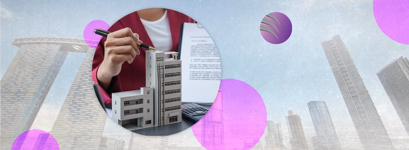 Real Estate Investing 101 A Beginners Guide