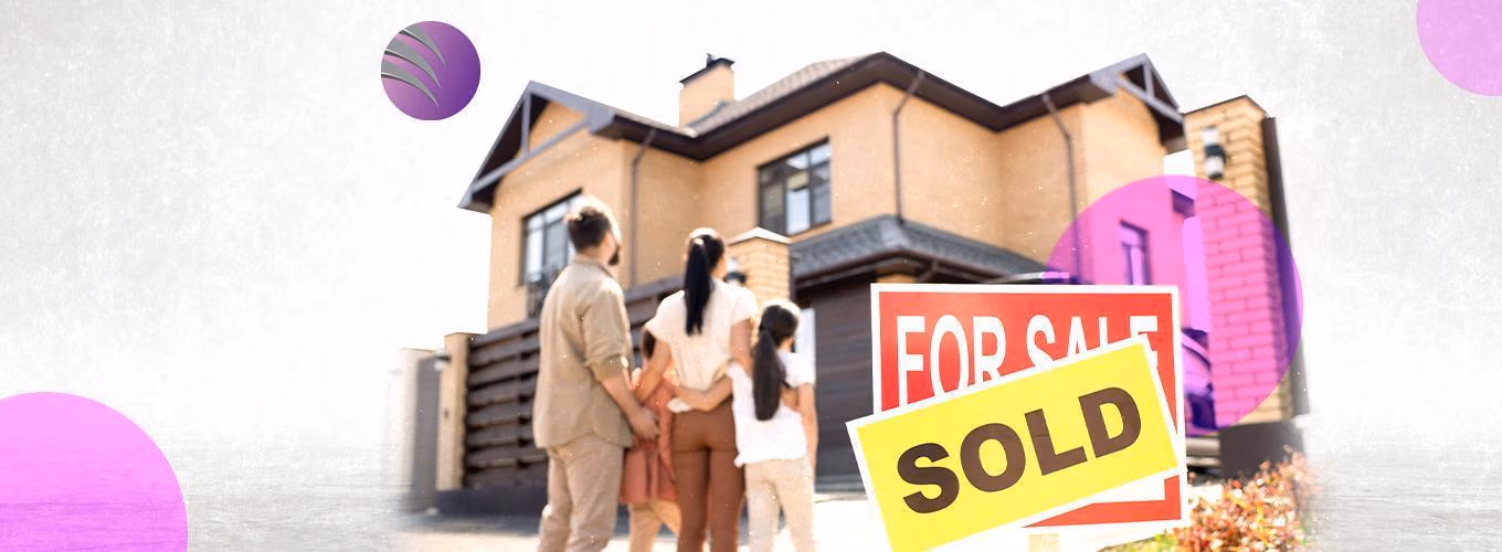 Selling Your Home Tips for a Quick and Profitable Sale