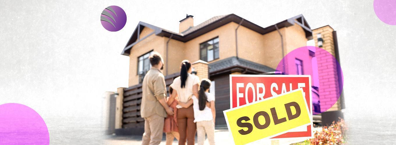 Selling Your Home Tips for a Quick and Profitable Sale
