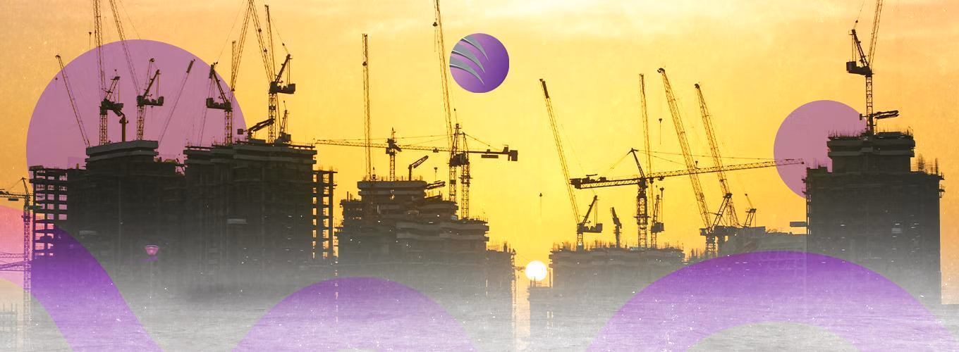 The Advantages offered by UAEs offplan Properties