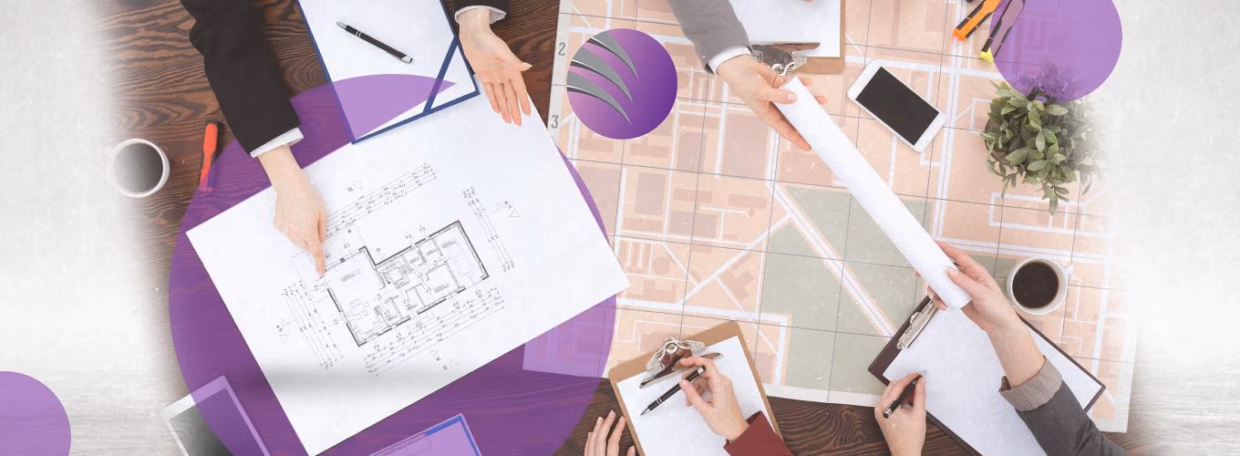 The Importance of due diligence before investing in offplan properties in the UAE
