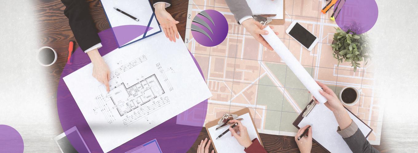 The Importance of due diligence before investing in offplan properties in the UAE