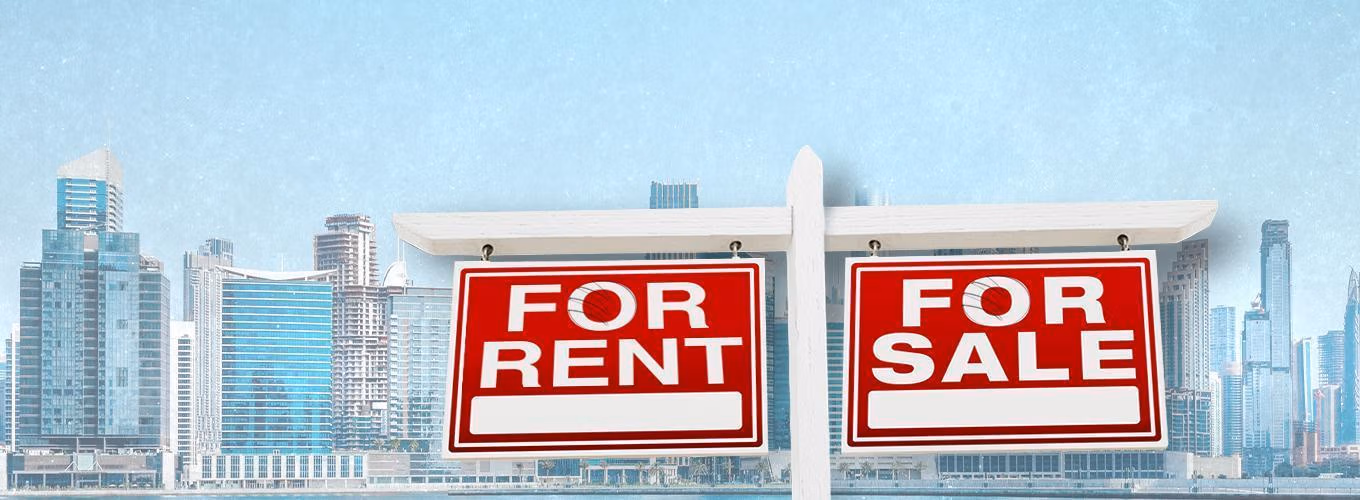 The Pros and Cons of Renting vs Buying a Home