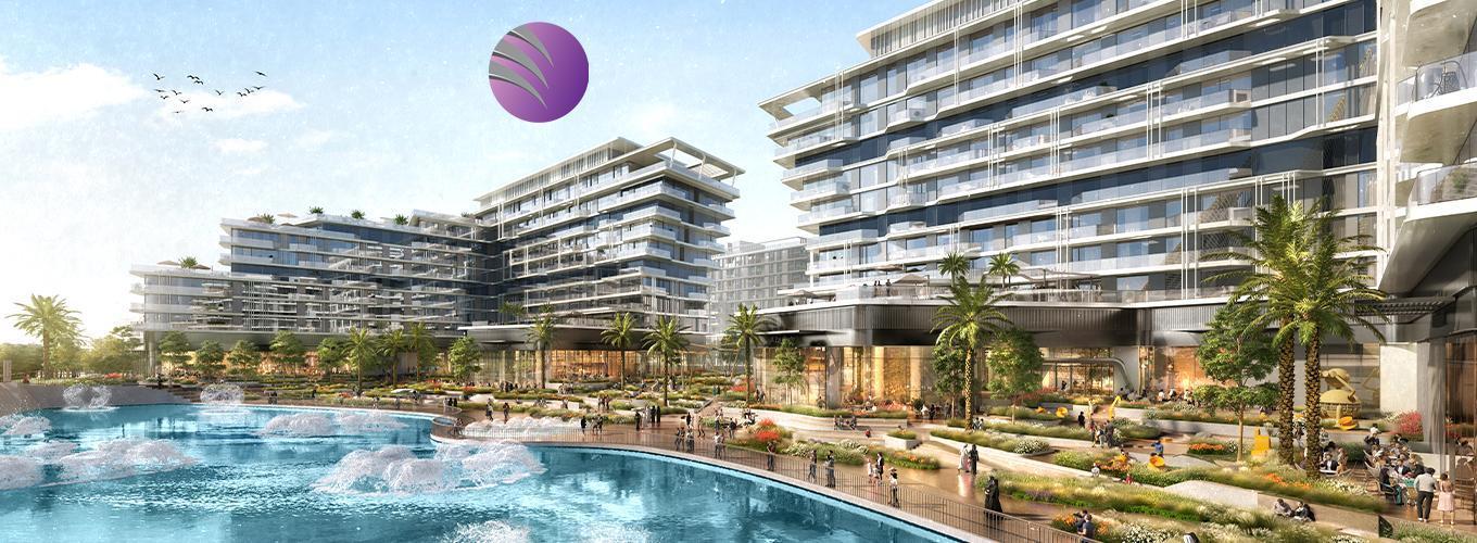 The Source – A New Launch in Abu Dhabi