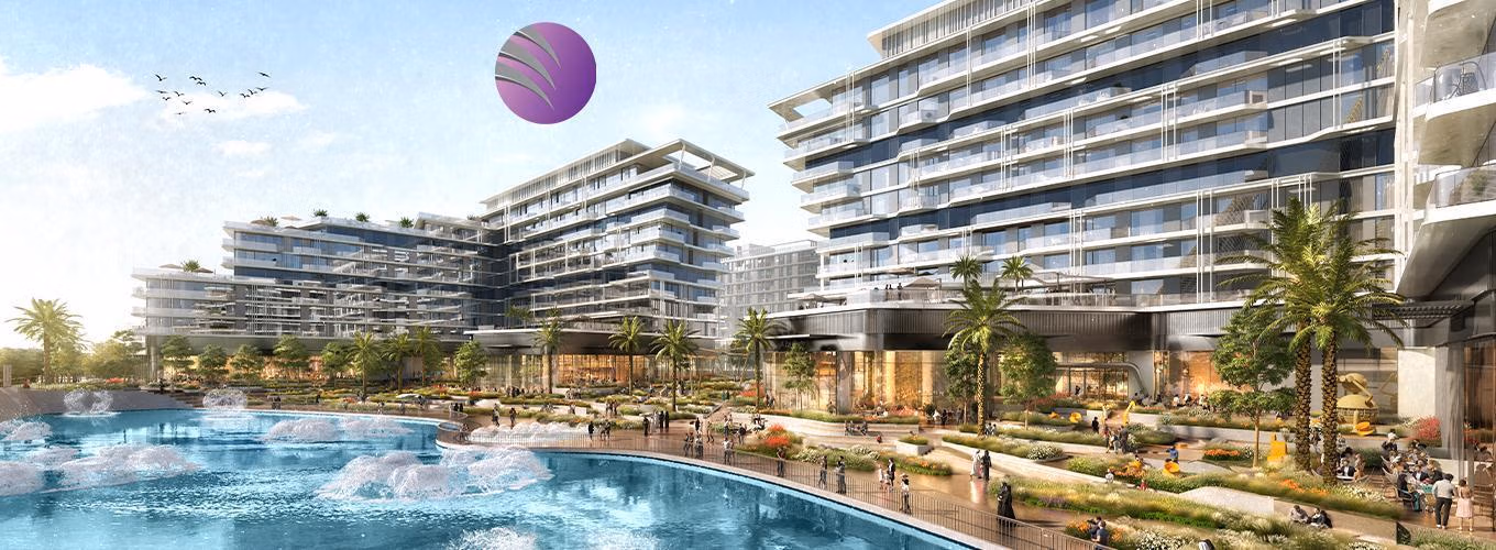 The Source – A New Launch in Abu Dhabi