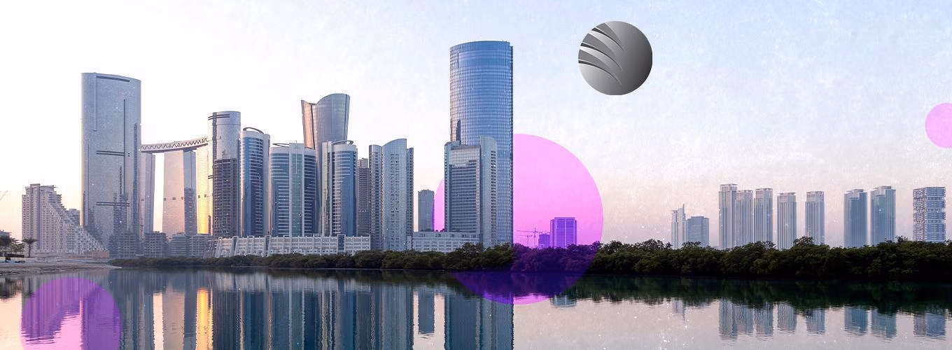 The Top 5 Emerging Real Estate Markets to Watch