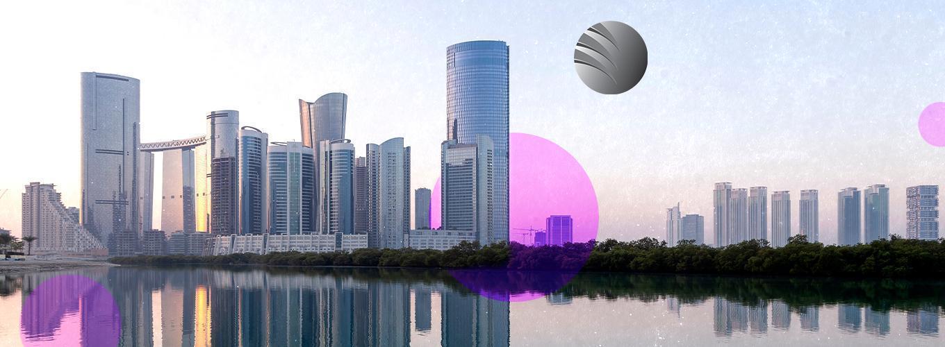 The Top 5 Emerging Real Estate Markets to Watch