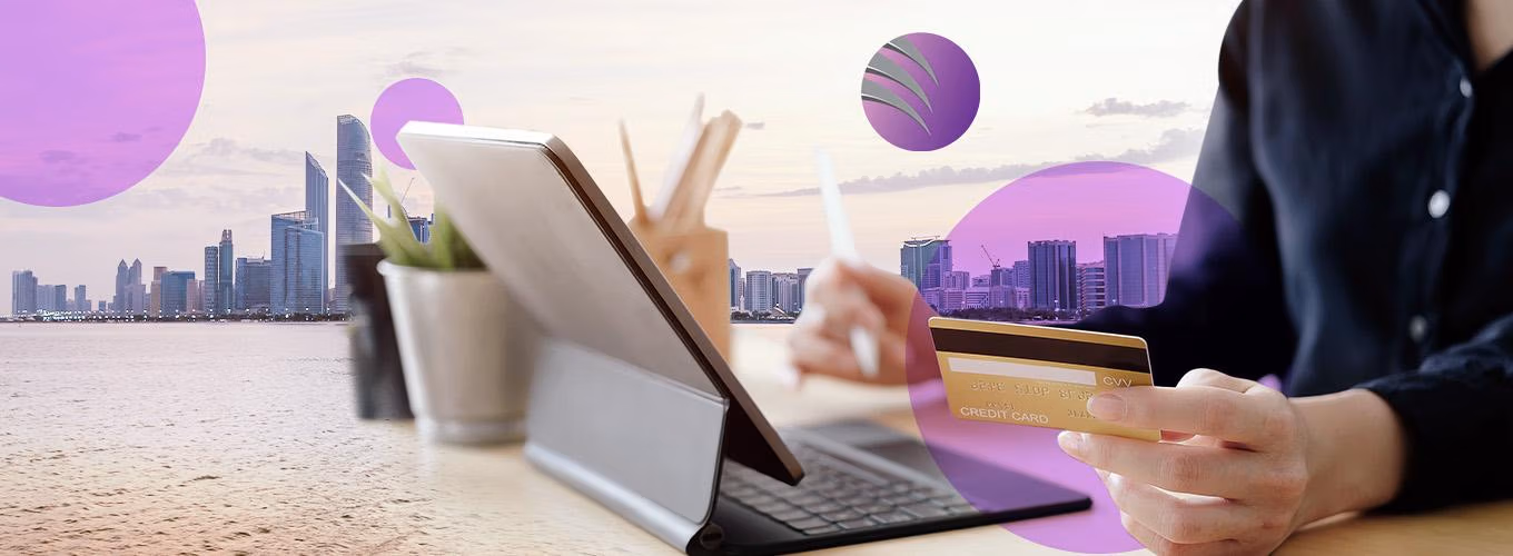 The existing predicament of the offplan properties Abu Dhabi business