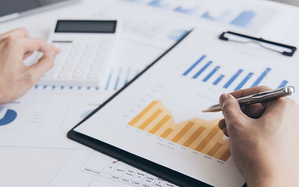Things You Need to Know Before Buying an Off Plan Property in Dubai Body 2 7 10 22 1 1024x640 1